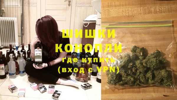 синтетический гашиш Новодвинск