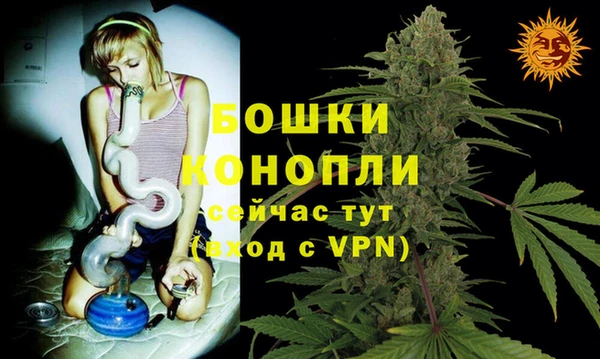 синтетический гашиш Новодвинск