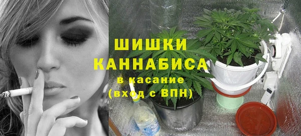 каннабис Новозыбков