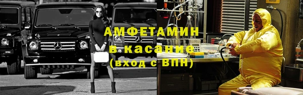 сатива Абдулино